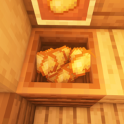 567-pile-of-potatoes