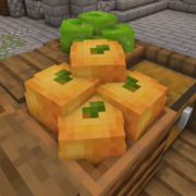 573-pile-of-oranges