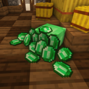 577-pile-of-emeralds