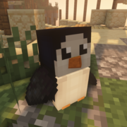 582-small-penguin