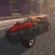 607-bandit-car
