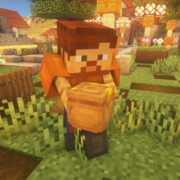637-man-carrying-pot-with-honey