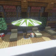 680-beach-umbrella-ii-green