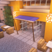 684-small-awning-blue
