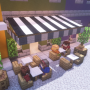686-awning-black-white