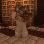 691-man-carrying-books