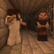 699-prisoner-with-guard