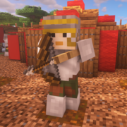 706-roman-archer