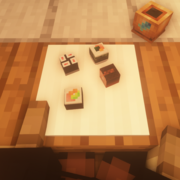 734-sushiplate-ii