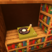 750-record-player-green-on