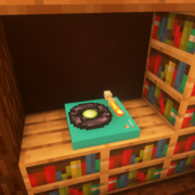 751-record-player-blue-off