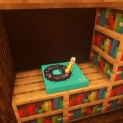752-record-player-blue-on