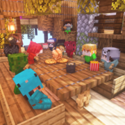 841-childrens-birthday