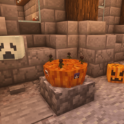850-pumpkin-pie-ii