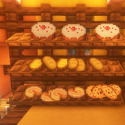 903-bakery-display