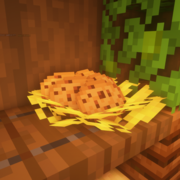 931-cookies