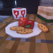 932-plate-with-cookies