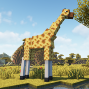 946-giraffe