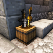 948-basket-with-swords