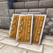 949-leaning-shields