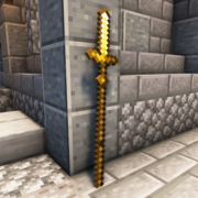 950-golden-spear