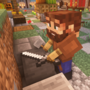 954-blacksmith-i