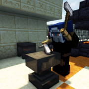 959-blacksmith-vi