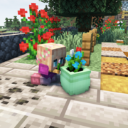 1004-girl-with-flowerpot
