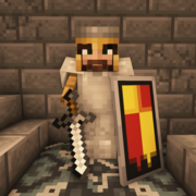 1071-guard-v
