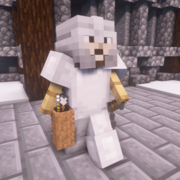1076-guard-with-quiver