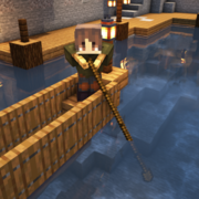 1176-gondolier-i