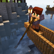 1177-gondolier-ii