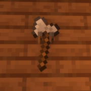 1183-hanging-axe