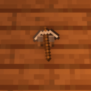 1184-hanging-pickaxe