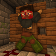 1197-executed-man