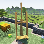 1228-easel-oak