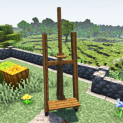 1229-easel-spruce