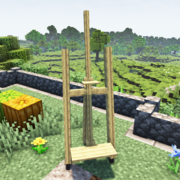 1230-easel-birch