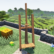 1231-easel-jungle