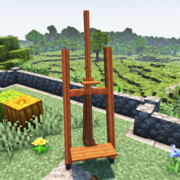 1232-easel-acacia