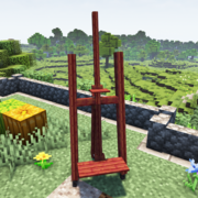 1234-easel-mangrove