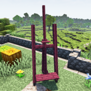 1235-easel-crimson