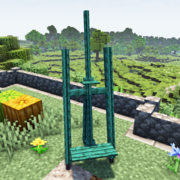 1236-easel-warped