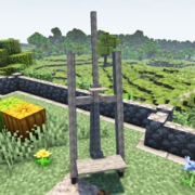 1237-easel-stone
