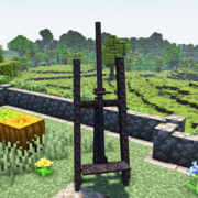 1238-easel-blackstone