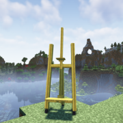 1239-easel-bamboo