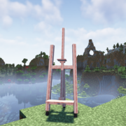 1240-easel-cherry