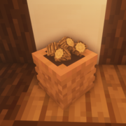 1278-bucket-with-logs