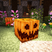 1331-halloween-pumpkin-ii