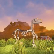 1333-skeleton-horse
